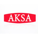 AKSA