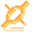 taeyang world