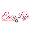 easy life 