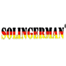 Solingerman 