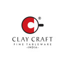 clay craft 